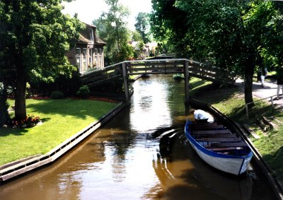 Zwolle ,Amsterdam. The Netherlands