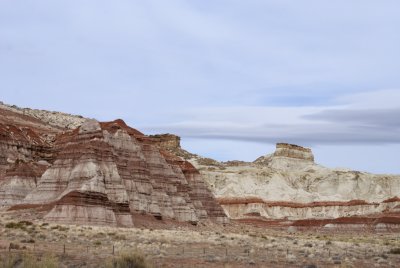  SR 89 Scenics Utah