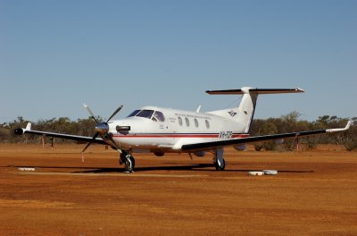 Royal Flying Doctor 1.jpg