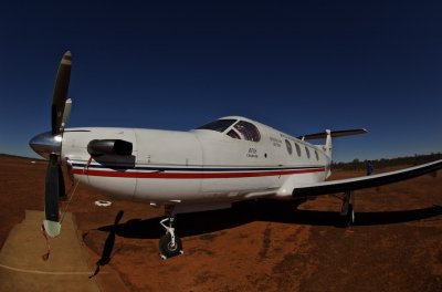 Royal Flying Doctor 2.jpg
