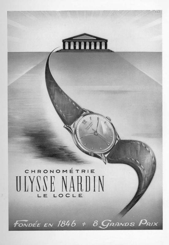 322 ULYSSE NARDIN.jpg