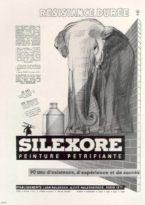 328 SILEXORE.jpg