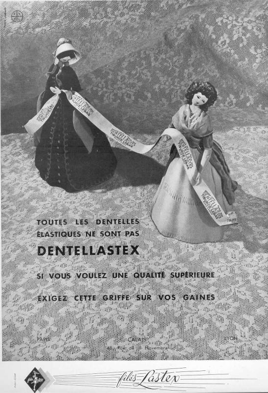 330 DENTELLASTEX.jpg