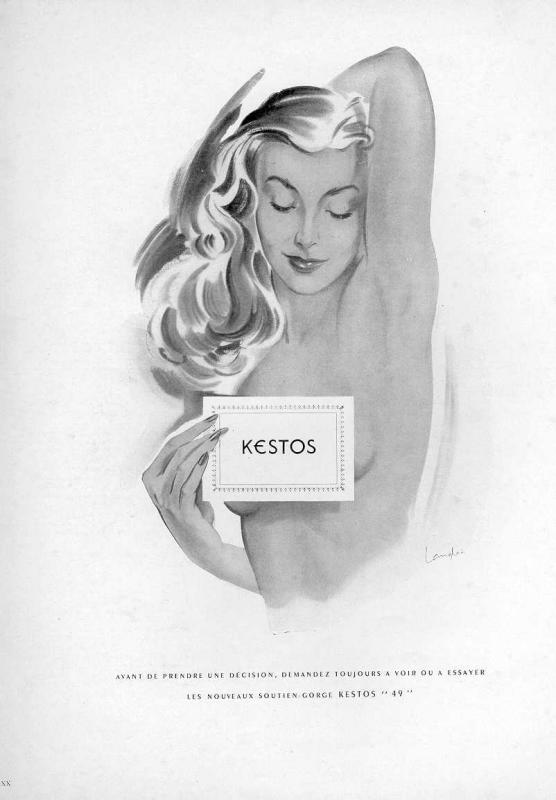 341 KESTOS.jpg