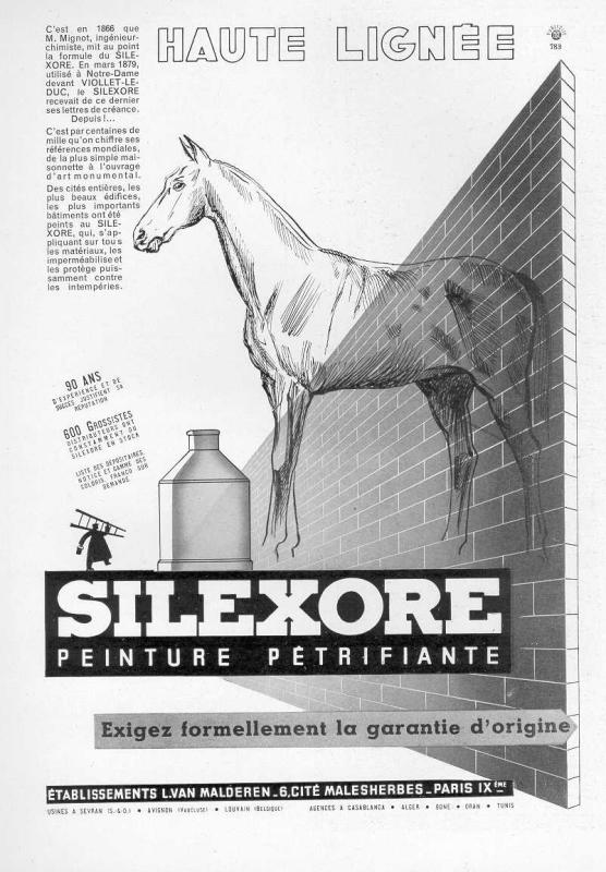 342 SILEXORE.jpg