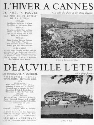 602 CANNES-DEAUVILLE.jpg