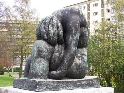 g4/39/656739/3/60450625.DEAARDEKARELAUBROECK.jpg