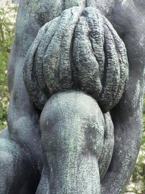 DE AARDE