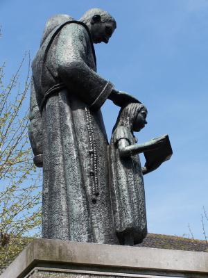 PIETER VAN GENT