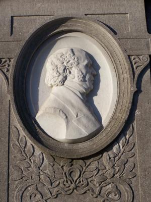 JAN-FRANS WILLEMS