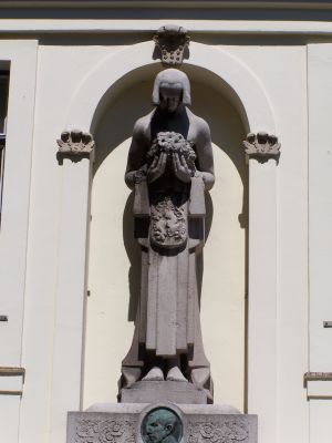 Prooststraat
