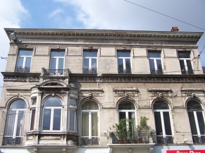 Koophandelsplein