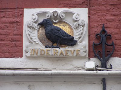 Schepenhuisstraat
