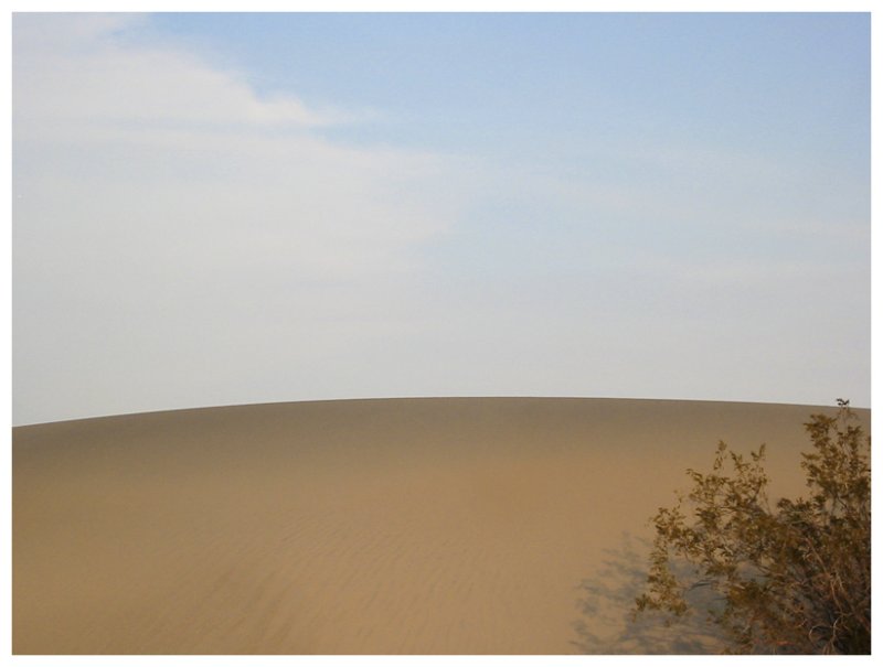 Death Valley