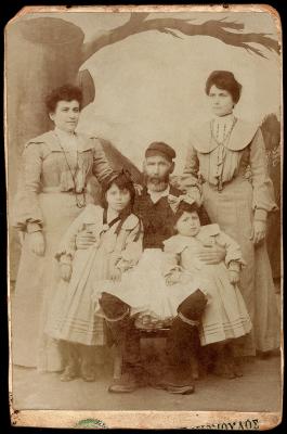 1900_1930