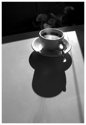 coffee2.jpg