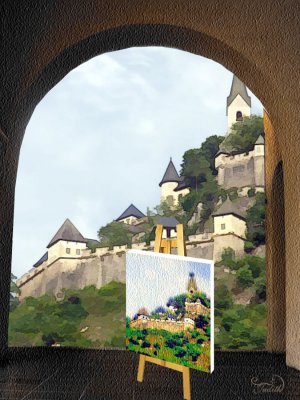 castle2sxc.jpg