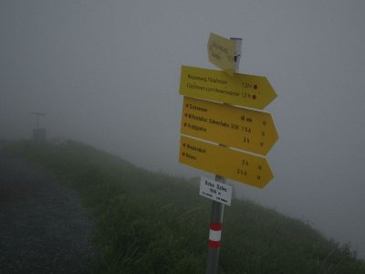 Hopfgarten,The Telescope Hohe Salve summit:wonderful view!