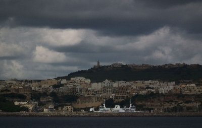 g4/39/685739/3/140373788.wCUggfja.jpg