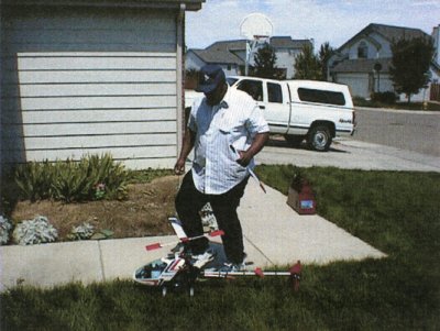 Big Mike004.jpg