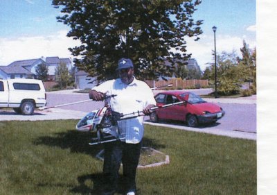 Big Mike005.jpg