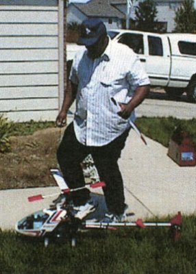 Big Mike004.jpg