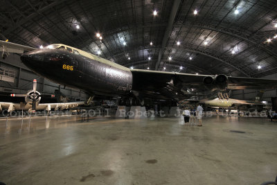 Boeing B-52D.JPG