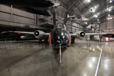 Martin EB-57B Canberra.JPG