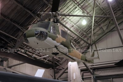 Bell UH-1P Iroquois.JPG
