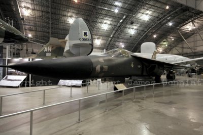 General Dynamics F-111A Aardvark.JPG