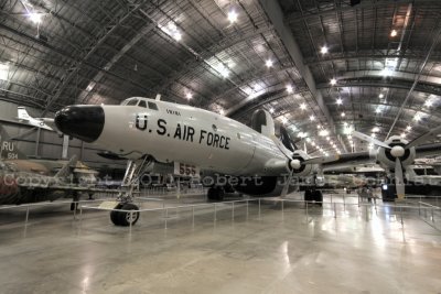 Lockheed EC-121D Constellation.JPG