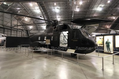 Sikorsky CH-3E.JPG