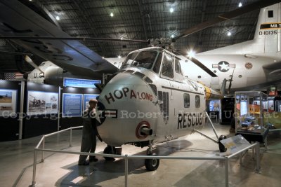 Sikorsky UH-19B Chickasaw.JPG