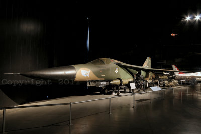 General Dynamics F-111F Aardvark.JPG