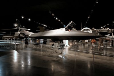 Lockheed SR-71A.JPG