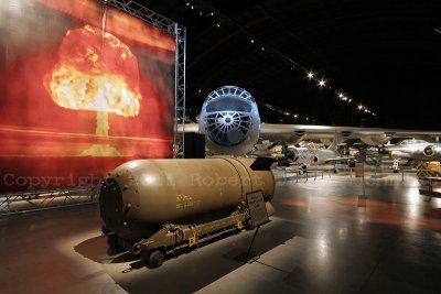 Mark 41 Thermonuclear Bomb.JPG