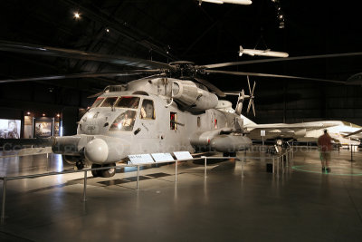 Sikorsky MH-53M Pave Low IV.JPG