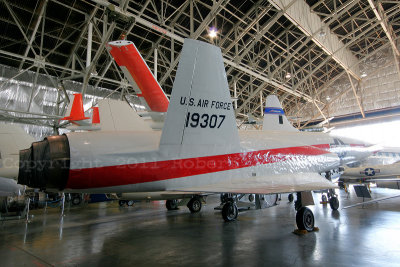 North American X-10 rear.jpg