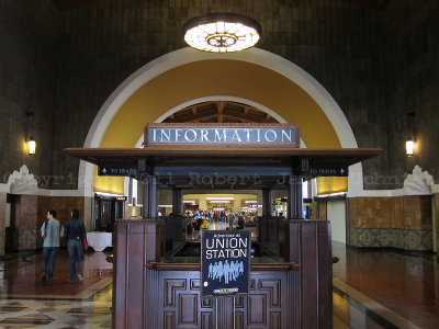 LA Union Station Lobby.JPG
