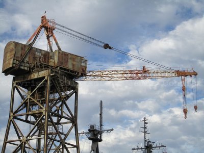 Crane in Alameda.JPG