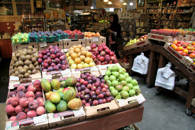 Fruit Stand.JPG