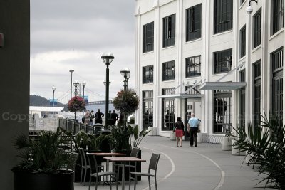 One of many SF piers.JPG