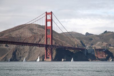 Golden Gate Bridge long shot.JPG