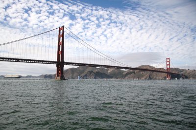 Golden Gate Bridge Wide Shot.JPG
