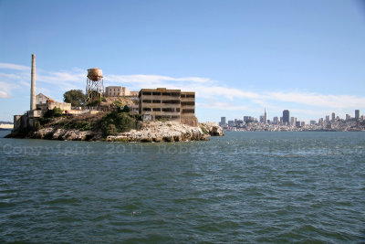 Alcatraz and the City.JPG