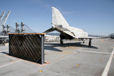 F-4C Phantom II with blast shield.JPG