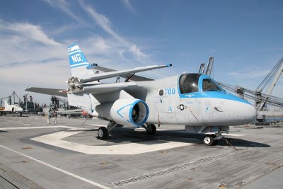 S-3A Viking.JPG