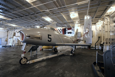 F-86J Sea Fury.JPG
