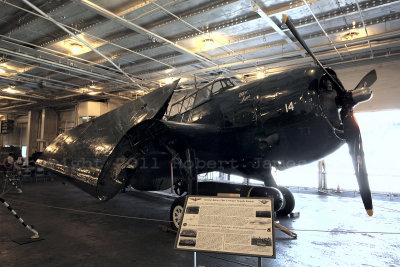 Grumman TBF Avenger.JPG