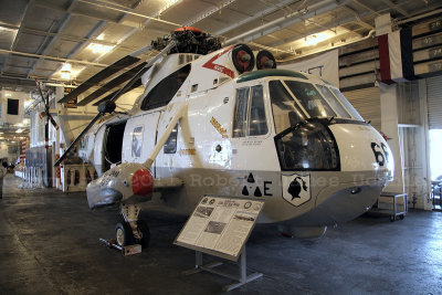 Sikorsky Sea King Rsecue helicopter.JPG